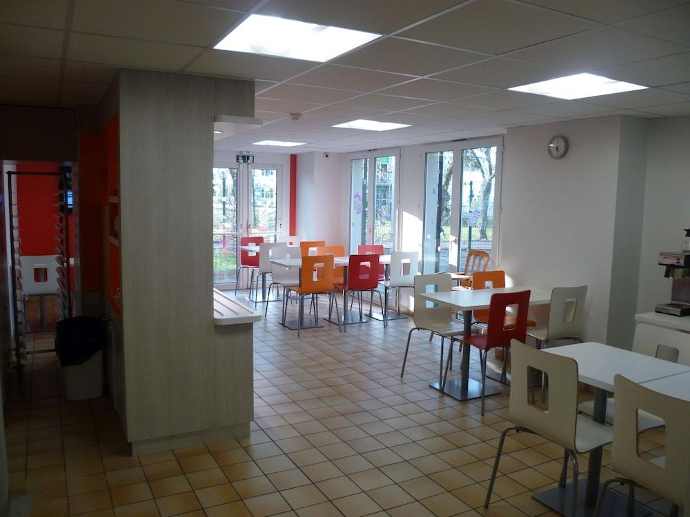 Premiere Classe Strasbourg Sud - Illkirch Εξωτερικό φωτογραφία