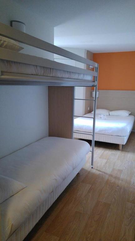 Premiere Classe Strasbourg Sud - Illkirch Εξωτερικό φωτογραφία