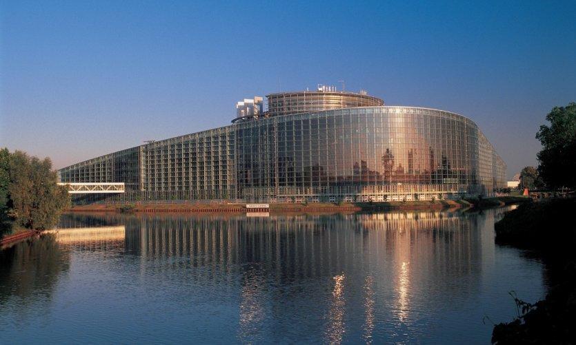 Premiere Classe Strasbourg Sud - Illkirch Εξωτερικό φωτογραφία